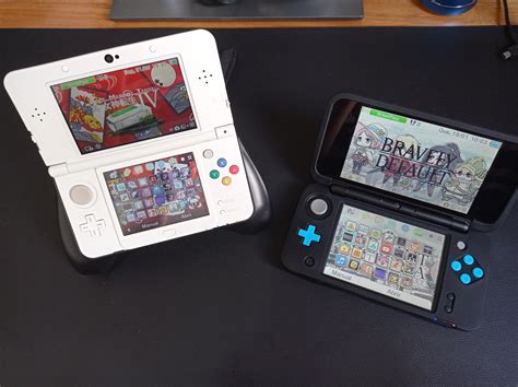 3ds xl reddit